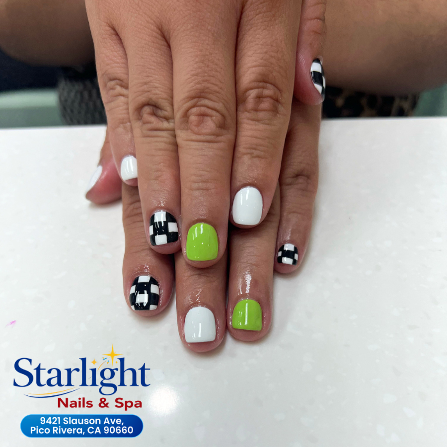 nail ideas